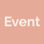 Blog Event
