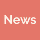 Blog News